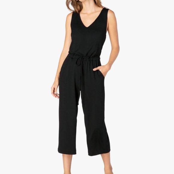 Beyond Yoga Pants - NEW Beyond Yoga farrah jumpsuit
